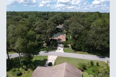 9800 SW 190th Terrace Road, Dunnellon, FL 34432 - Photo 55