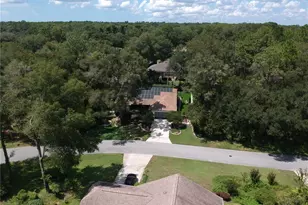 9800 SW 190th Terrace Rd, Dunnellon, FL 34432 - Photo 55