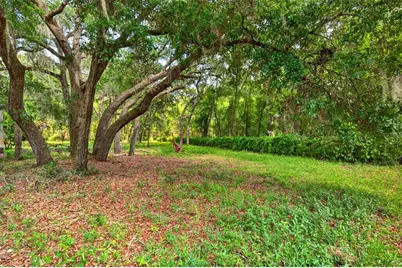 9955 SE 160th Avenue, Ocklawaha, FL 32179 - Photo 7