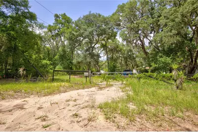 9955 SE 160th Avenue, Ocklawaha, FL 32179 - Photo 37