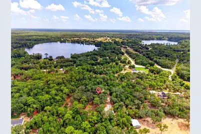 9955 SE 160th Avenue, Ocklawaha, FL 32179 - Photo 1