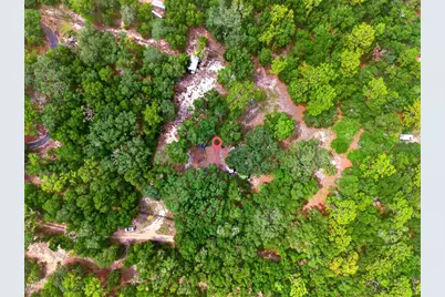 9955 SE 160th Avenue, Ocklawaha, FL 32179 - Photo 25
