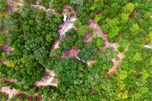 9955 SE 160th Ave, Ocklawaha, FL 32179 - Photo 25