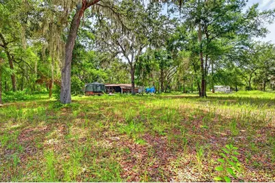 9955 SE 160th Avenue, Ocklawaha, FL 32179 - Photo 11
