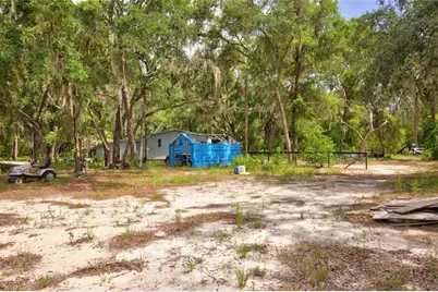9955 SE 160th Avenue, Ocklawaha, FL 32179 - Photo 17