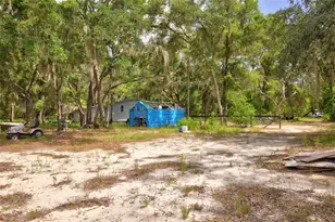 9955 SE 160th Ave, Ocklawaha, FL 32179 - Photo 17