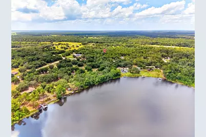 9955 SE 160th Avenue, Ocklawaha, FL 32179 - Photo 51