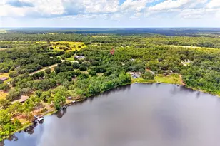9955 SE 160th Ave, Ocklawaha, FL 32179 - Photo 51