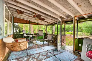 9955 SE 160th Ave, Ocklawaha, FL 32179 - Photo 21