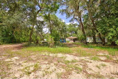 9955 SE 160th Avenue, Ocklawaha, FL 32179 - Photo 3