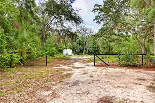 9955 SE 160th Ave, Ocklawaha, FL 32179 - Photo 19