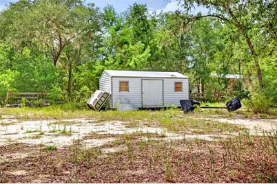9955 SE 160th Avenue, Ocklawaha, FL 32179 - Photo 15