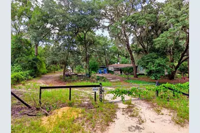 9955 SE 160th Avenue, Ocklawaha, FL 32179 - Photo 23