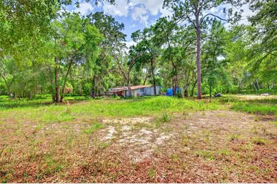 9955 SE 160th Avenue, Ocklawaha, FL 32179 - Photo 13