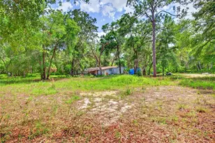 9955 SE 160th Ave, Ocklawaha, FL 32179 - Photo 13