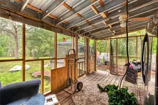 9955 SE 160th Ave, Ocklawaha, FL 32179 - Photo 35