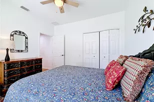 6042 Topsail Rd, Lady Lake, FL 32159 - Photo 51