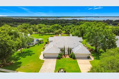 6042 Topsail Road #6042, Lady Lake, FL 32159 - Photo 71