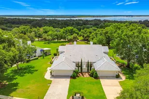 6042 Topsail Rd, Lady Lake, FL 32159 - Photo 71