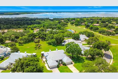 6042 Topsail Road #6042, Lady Lake, FL 32159 - Photo 67