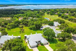 6042 Topsail Rd, Lady Lake, FL 32159 - Photo 67