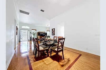 6042 Topsail Road #6042, Lady Lake, FL 32159 - Photo 27