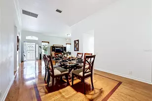 6042 Topsail Rd, Lady Lake, FL 32159 - Photo 27