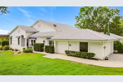 6042 Topsail Road #6042, Lady Lake, FL 32159 - Photo 1