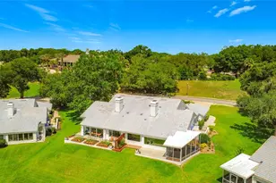 6042 Topsail Rd, Lady Lake, FL 32159 - Photo 61