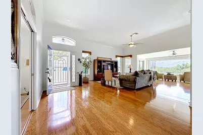 6042 Topsail Road #6042, Lady Lake, FL 32159 - Photo 9