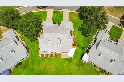 6042 Topsail Road #6042, Lady Lake, FL 32159 - Photo 63