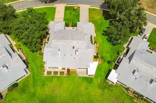 6042 Topsail Rd, Lady Lake, FL 32159 - Photo 63
