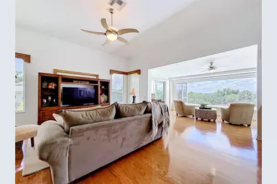 6042 Topsail Road #6042, Lady Lake, FL 32159 - Photo 7