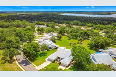 6042 Topsail Road #6042, Lady Lake, FL 32159 - Photo 69