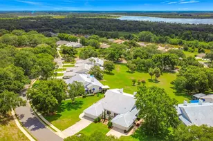 6042 Topsail Rd, Lady Lake, FL 32159 - Photo 69