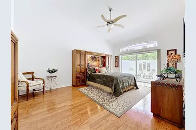 6042 Topsail Road #6042, Lady Lake, FL 32159 - Photo 37