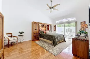 6042 Topsail Rd, Lady Lake, FL 32159 - Photo 37
