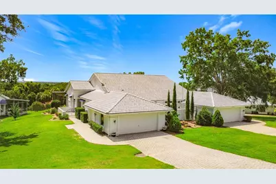 6042 Topsail Road #6042, Lady Lake, FL 32159 - Photo 73