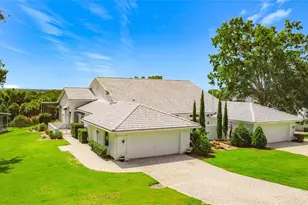 6042 Topsail Rd, Lady Lake, FL 32159 - Photo 73