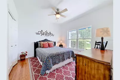 6042 Topsail Road #6042, Lady Lake, FL 32159 - Photo 49