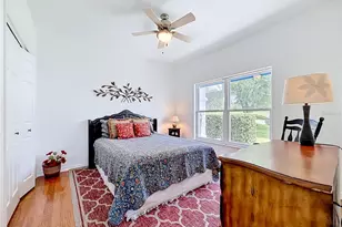6042 Topsail Rd, Lady Lake, FL 32159 - Photo 49