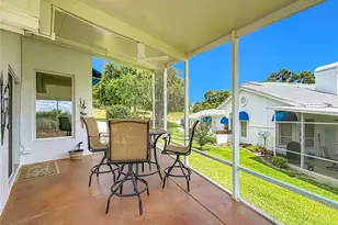 6042 Topsail Rd, Lady Lake, FL 32159 - Photo 17