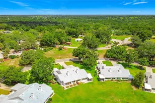 6042 Topsail Rd, Lady Lake, FL 32159 - Photo 65