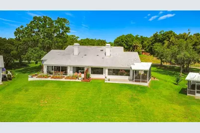 6042 Topsail Road #6042, Lady Lake, FL 32159 - Photo 59