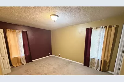 2404 NE 32nd Place, Ocala, FL 34479 - Photo 7