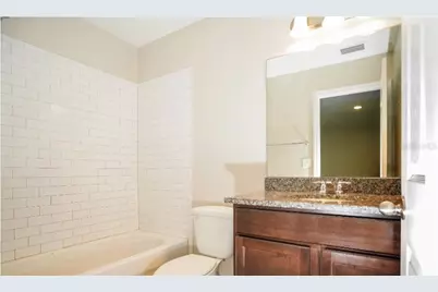 2656 W Castania Drive, Dunnellon, FL 34434 - Photo 15