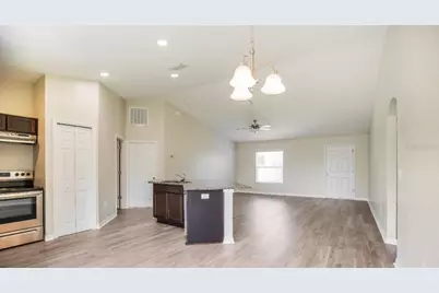 2656 W Castania Drive, Dunnellon, FL 34434 - Photo 7