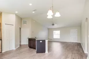 2656 W Castania Dr, Dunnellon, FL 34434 - Photo 7