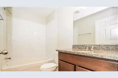 2656 W Castania Drive, Dunnellon, FL 34434 - Photo 9