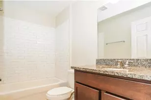 2656 W Castania Dr, Dunnellon, FL 34434 - Photo 9